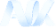 AI-Konsulta Logo