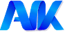 AI-Konsulta