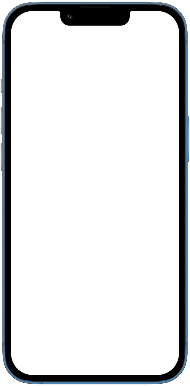 Phone Mockup